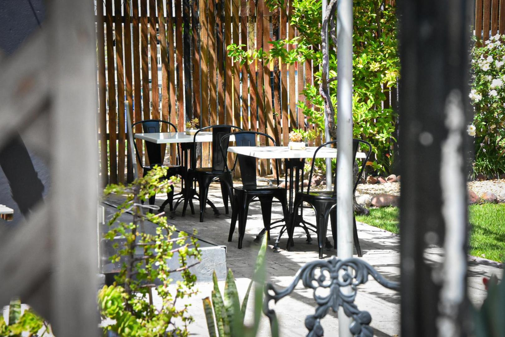 Beautiful Betty Guesthouse Beaufort West Esterno foto
