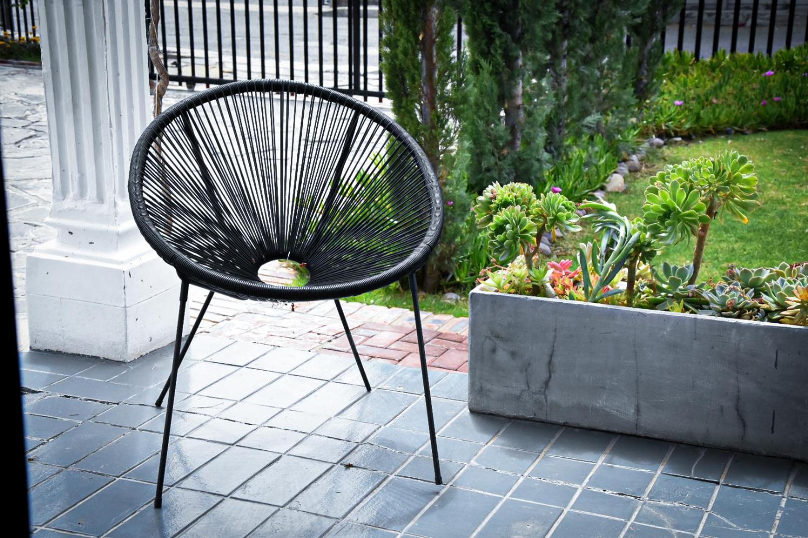 Beautiful Betty Guesthouse Beaufort West Esterno foto